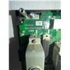 Image 5 : Mitsubishi #FCU6-YZ021-B w/ HDD Unit #FCU6-HD242-3 & #HR203A / #BN638A265G51 Rev. B