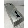 Image 1 : Mitsubishi / Rubycon #PD25B Power Supply