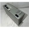 Image 2 : Mitsubishi / Rubycon #PD25B Power Supply