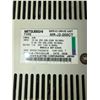 Image 4 : Lot of (3) Mitsubishi Drives #MR-J2-60CT, #FR-S520E-0.4K-NA, #MR-J2-200CT