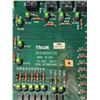 Image 3 : Lot of Mitsubishi / Mazak Boards #BN634A911G54, #D65UB004310