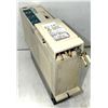 Image 1 : Mitsubishi #MDS-CH-V1-45 Servo Drive Unit