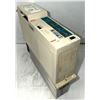 Image 2 : Mitsubishi #MDS-CH-V1-45 Servo Drive Unit