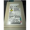 Image 3 : Mitsubishi #MDS-CH-V1-45 Servo Drive Unit