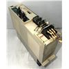 Image 1 : Mitsubishi #MDS-CH-V2-3520 Drive