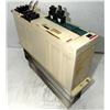 Image 2 : Mitsubishi #MDS-CH-V2-3520 Drive