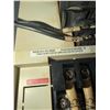 Image 3 : Mitsubishi #MDS-CH-V2-3520 Drive