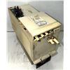 Image 1 : Mitsubishi #MDS-CH-SP-300 Spindle Drive Unit