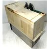 Image 2 : Mitsubishi #MDS-CH-SP-300 Spindle Drive Unit