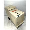 Image 2 : Mitsubishi #MDS-CH-CV-300 Power Supply Unit