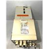 Image 3 : Mitsubishi #MDS-CH-CV-300 Power Supply Unit