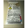 Image 4 : Mitsubishi #MDS-CH-CV-300 Power Supply Unit