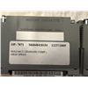 Image 2 : Lot of (2) Mitsubishi Memory Cassettes #MAZAKCC-2D & VTC-250D #50 30 HP