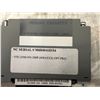 Image 3 : Lot of (2) Mitsubishi Memory Cassettes #MAZAKCC-2D & VTC-250D #50 30 HP