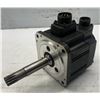 Image 3 : Mitsubishi #HC-SF52BK-S2 AC Servo Motor