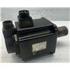 Image 1 : Mitsubishi #HC-H153S-A47 AC Servo Motor