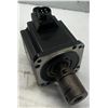 Image 2 : Mitsubishi #HC-H153S-A47 AC Servo Motor