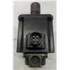 Image 5 : Mitsubishi #HC-H153S-A47 AC Servo Motor