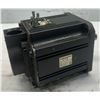 Image 1 : Mitsubishi #HC-SF152K AC Servo Motor
