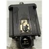 Image 4 : Mitsubishi #HC-SF152K AC Servo Motor