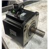 Image 1 : Mitsubishi #HC-H352S-A47 AC Servo Motor