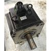 Image 2 : Mitsubishi #HC-H352S-A47 AC Servo Motor