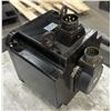 Image 3 : Mitsubishi #HC-H352S-A47 AC Servo Motor