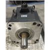 Image 2 : Mitsubishi #HC-H353BS-A47 AC Servo Motor
