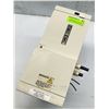 Image 1 : Mitsubishi #MDS-A-CV-300 Common Converter