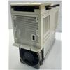 Image 2 : Mitsubishi #MDS-A-CV-300 Common Converter