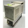 Image 3 : Mitsubishi #MDS-A-CV-300 Common Converter