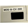 Image 4 : Mitsubishi #MDS-A-CV-300 Common Converter