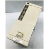 Image 1 : Mitsubishi #MDS-A-SP-260 Spindle Amplifier