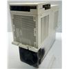 Image 2 : Mitsubishi #MDS-A-SP-260 Spindle Amplifier