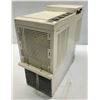 Image 3 : Mitsubishi #MDS-A-SP-260 Spindle Amplifier