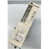Image 1 : Mitsubishi #MDS-B-SP-75 Spindle Drive Unit