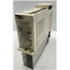 Image 3 : Mitsubishi #MDS-B-SP-75 Spindle Drive Unit