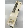 Image 1 : Mitsubishi #MDS-A-V2-3535 Servo Amplifier