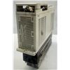 Image 2 : Mitsubishi #MDS-A-V2-3535 Servo Amplifier