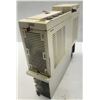 Image 3 : Mitsubishi #MDS-A-V2-3535 Servo Amplifier