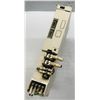 Image 1 : Mitsubishi #MDS-A-CV-37 Common Converter