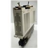 Image 2 : Mitsubishi #MDS-A-CV-37 Common Converter