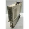 Image 3 : Mitsubishi #MDS-A-CV-37 Common Converter