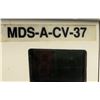 Image 4 : Mitsubishi #MDS-A-CV-37 Common Converter