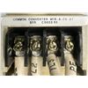 Image 5 : Mitsubishi #MDS-A-CV-37 Common Converter