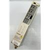 Image 1 : Mitsubishi #MDS-B-V1-10 Servo Amplifier