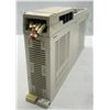 Image 2 : Mitsubishi #MDS-B-V1-10 Servo Amplifier
