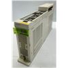 Image 3 : Mitsubishi #MDS-B-V1-10 Servo Amplifier