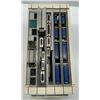 Image 1 : Mitsubishi #M535LHY Numerical Control System