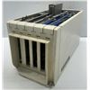 Image 2 : Mitsubishi #M535LHY Numerical Control System